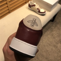 $80.00 USD Christian Louboutin CL Shoes For Men #484947