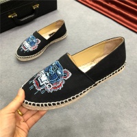 $65.00 USD Kenzo Casual Shoes For Men #485043