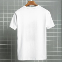 $31.60 USD Prada T-Shirts Short Sleeved For Men #485734