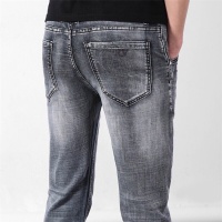 $50.00 USD Armani Jeans For Men #486282
