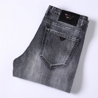 $50.00 USD Armani Jeans For Men #486282
