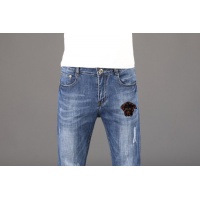 $50.00 USD Versace Jeans For Men #486287