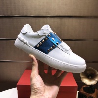 $80.00 USD Valentino Casual Shoes For Men #486408