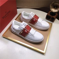 $80.00 USD Valentino Casual Shoes For Men #486409
