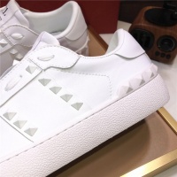 $80.00 USD Valentino Casual Shoes For Men #486410