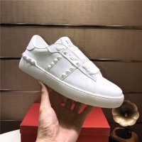 $80.00 USD Valentino Casual Shoes For Women #486463
