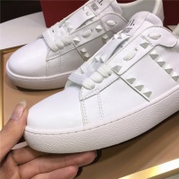 $80.00 USD Valentino Casual Shoes For Women #486463