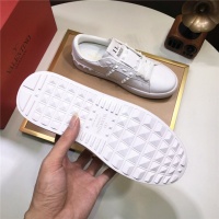 $80.00 USD Valentino Casual Shoes For Women #486463