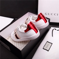 $72.00 USD Gucci Casual Shoes For Women #487118