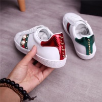 $72.00 USD Gucci Casual Shoes For Women #487204