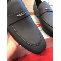 $82.00 USD Prada Casual Shoes For Men #487366