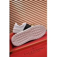 $78.00 USD Valentino Casual Shoes For Men #487455