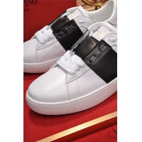 $78.00 USD Valentino Casual Shoes For Men #487455