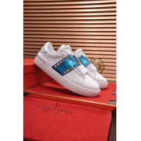 $80.00 USD Valentino Casual Shoes For Men #487459