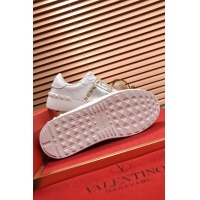 $80.00 USD Valentino Casual Shoes For Men #487460