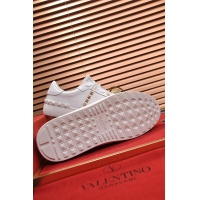 $80.00 USD Valentino Casual Shoes For Men #487467