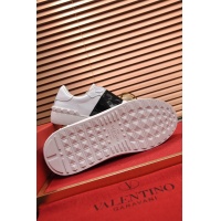 $78.00 USD Valentino Casual Shoes For Women #487492