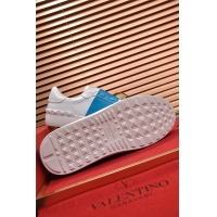 $78.00 USD Valentino Casual Shoes For Women #487496