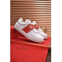 $80.00 USD Valentino Casual Shoes For Women #487499