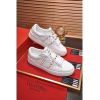 $80.00 USD Valentino Casual Shoes For Women #487505