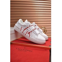 $88.00 USD Valentino Casual Shoes For Women #487516