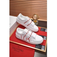 $88.00 USD Valentino Casual Shoes For Women #487516