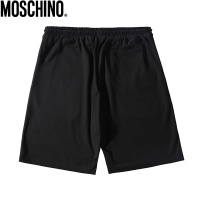 $38.00 USD Moschino Pants For Men #487578