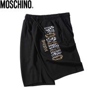 $38.00 USD Moschino Pants For Men #487578