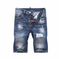 Dsquared Jeans For Men #487827