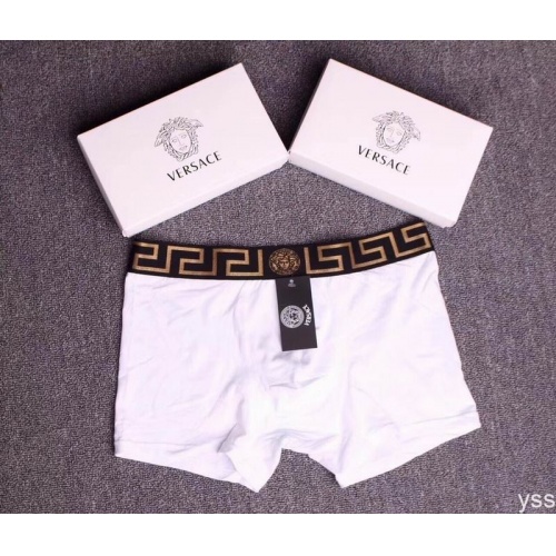 Versace Underwears For Men #488921