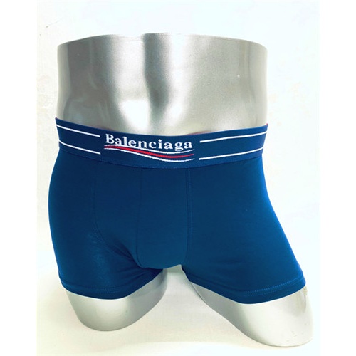 Balenciaga Underwears For Men #488955 $8.00 USD, Wholesale Replica Balenciaga Underwears