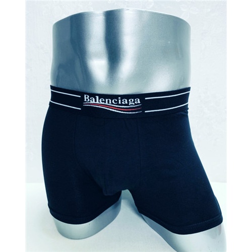 Balenciaga Underwears For Men #488956
