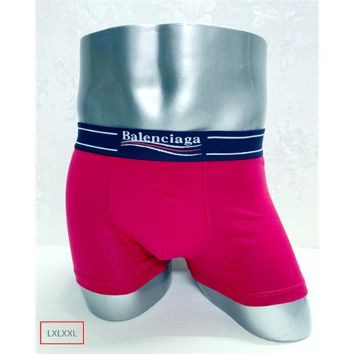 Balenciaga Underwears For Men #488957