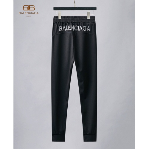 Balenciaga Pants For Men #492483 $43.00 USD, Wholesale Replica Balenciaga Pants