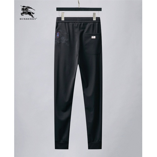 Burberry Pants For Men #492485 $43.00 USD, Wholesale Replica Burberry Pants
