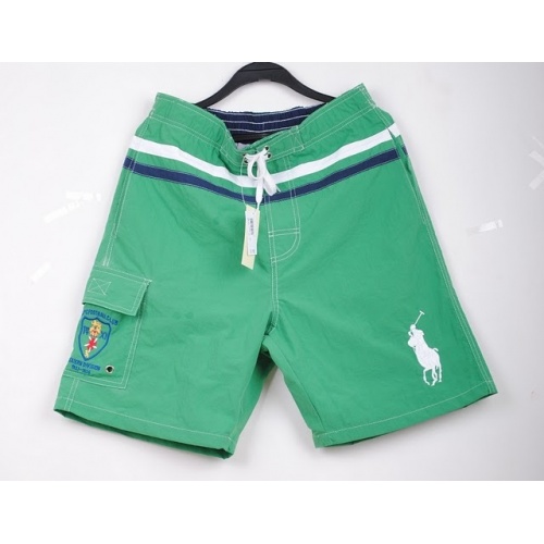 Ralph Lauren Polo Pants For Men #494644 $25.00 USD, Wholesale Replica Ralph Lauren Polo Pants
