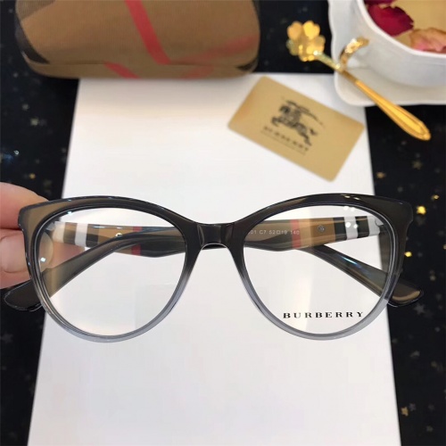 Burberry Quality Goggles #495761 $41.00 USD, Wholesale Replica Burberry Fashion Goggles