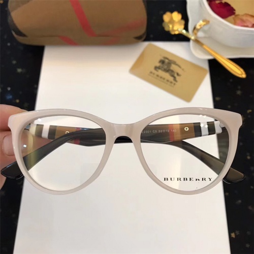 Burberry Quality Goggles #495762 $41.00 USD, Wholesale Replica Burberry Fashion Goggles