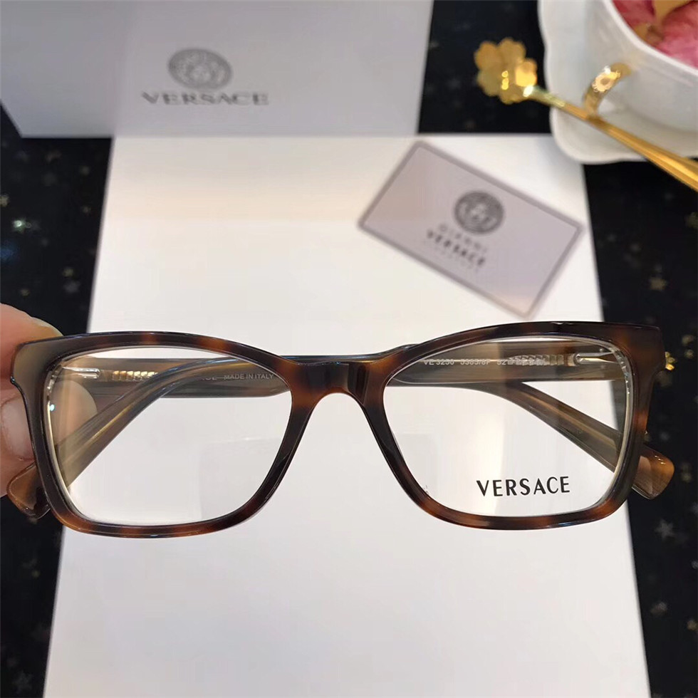 Versace Quality Goggles 495932 41.00 USD, Wholesale Replica Versace
