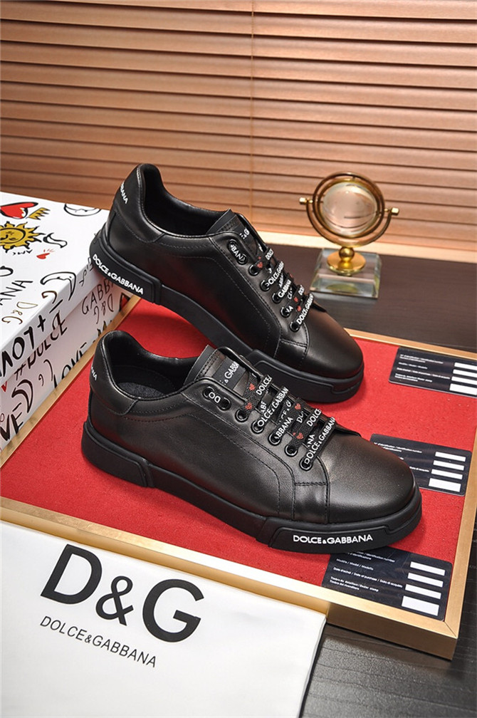 dg shoes mens