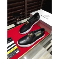 $78.00 USD Versace Casual Shoes For Men #487936