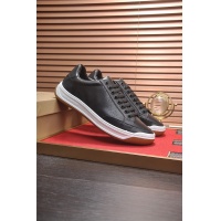 $82.00 USD Burberry Casual Shoes For Men #488049