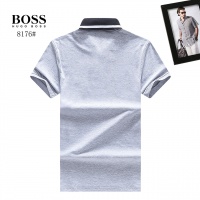 $25.00 USD Boss T-Shirts Short Sleeved For Men #488122