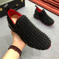 $111.00 USD Christian Louboutin CL Shoes For Women #488710