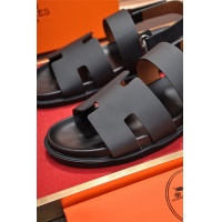 $56.00 USD Hermes Fashion Sandal For Men #488725