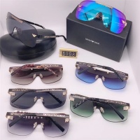 $29.00 USD Armani Fashion Sunglasses #488769