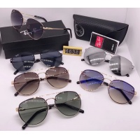 $25.00 USD Ray Ban Fashion Sunglasses #488828