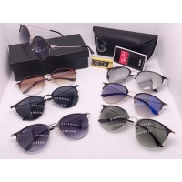 $25.00 USD Ray Ban Fashion Sunglasses #488832
