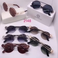 $29.00 USD Versace Fashion Sunglasses #488850