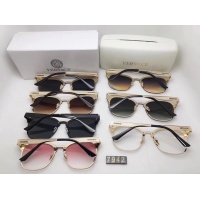 $29.00 USD Versace Fashion Sunglasses #488854